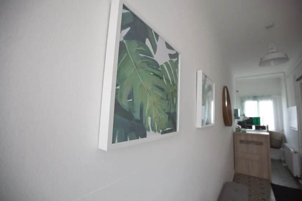 Hostel Wanderlust Osijek
