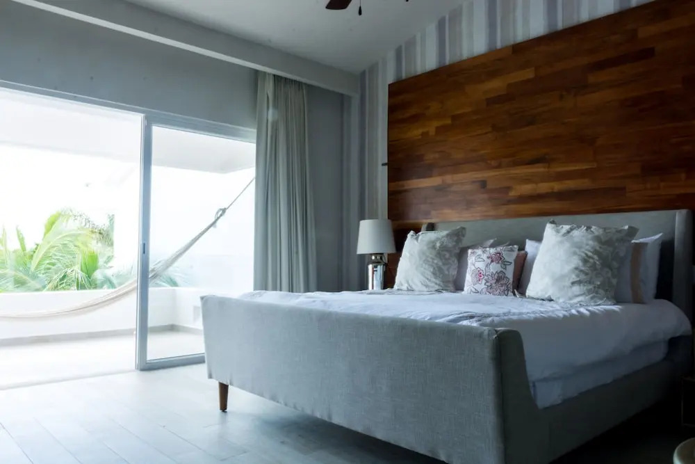 Casa Caleta, Surrounded by Nature, Ideal for Large Groups