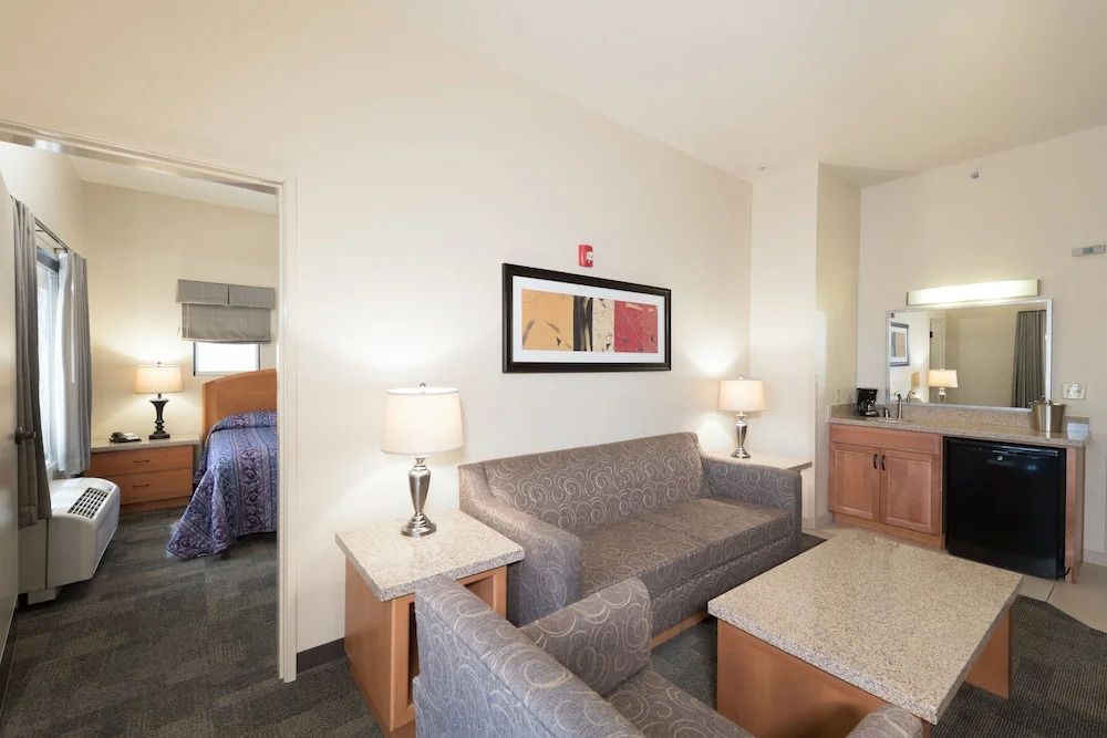Cocopah Resort And Conference Center