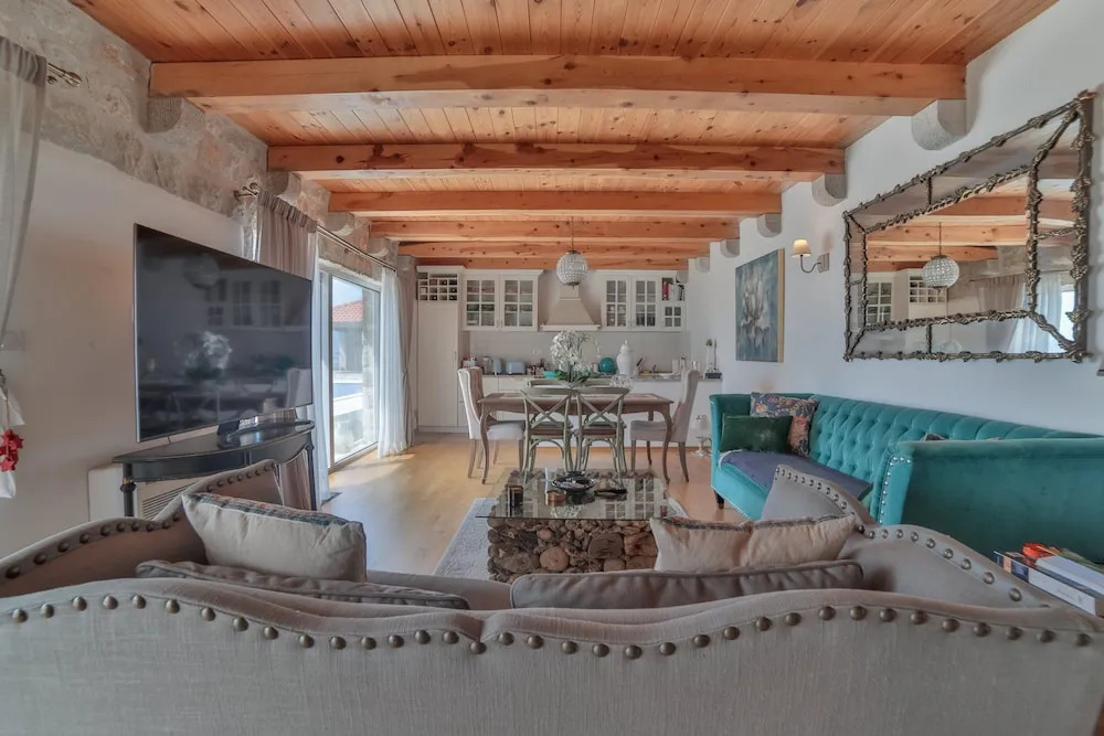 Villa Vista