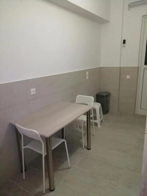 Cute Apartmnet in Thiseio