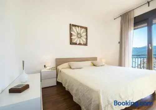 Apartment Mariano