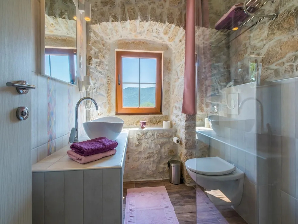 Villa Zen