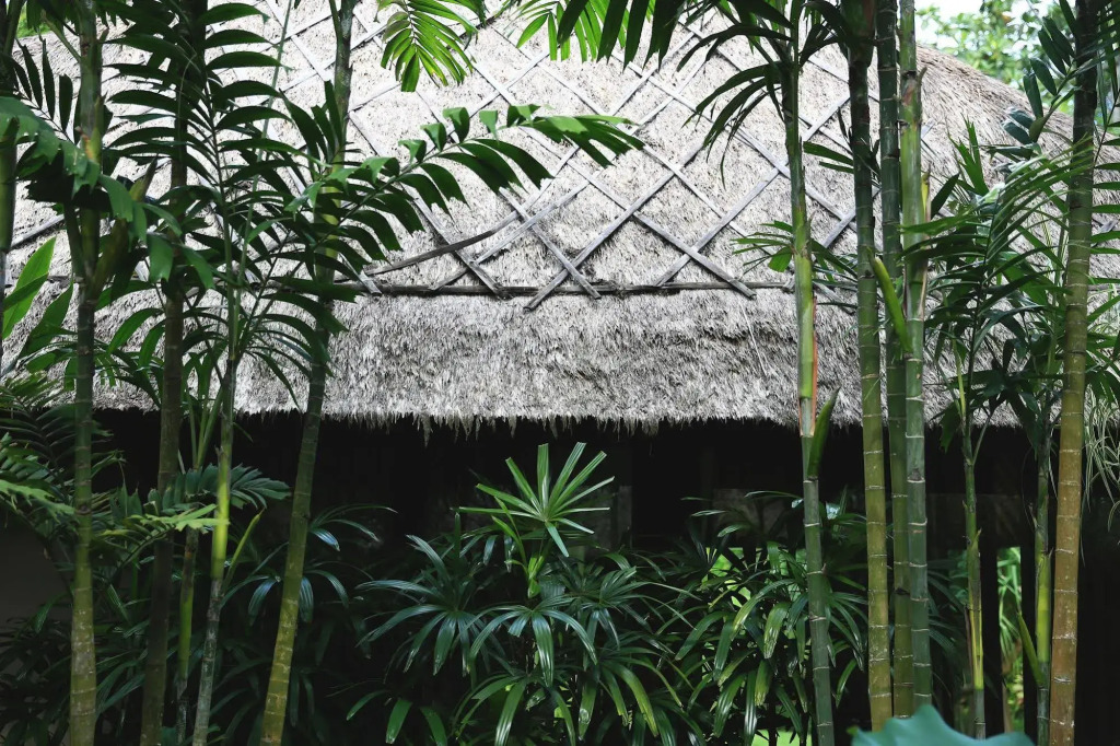 RedDoor Bali