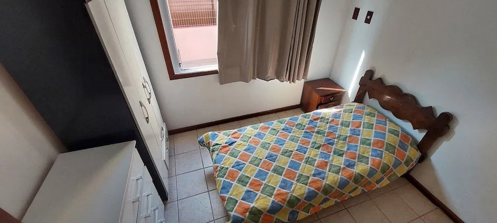 Casa Golden - Lagoa da Conceição Floripa