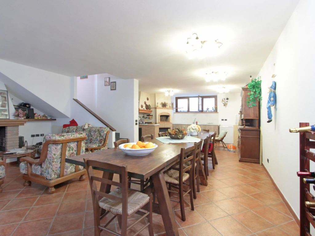Villa Mario by Interhome