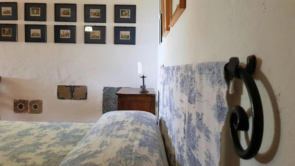 Case di Berto