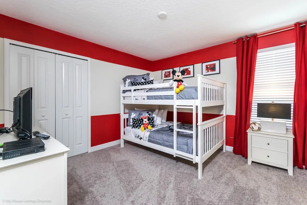1583 Plunker Drive