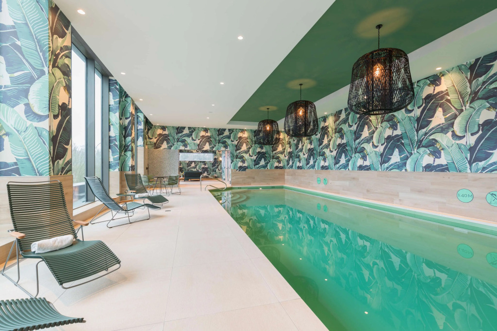 Van der Valk Hotel Venlo
