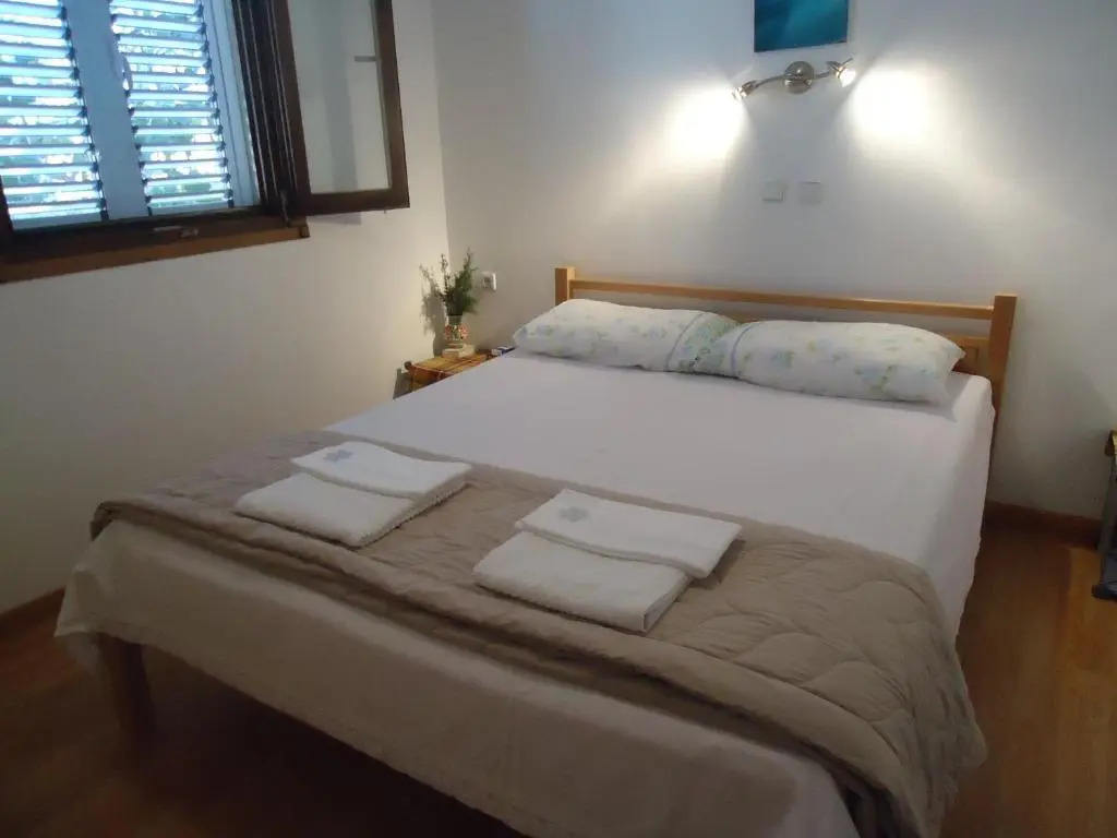 Mala Vila
