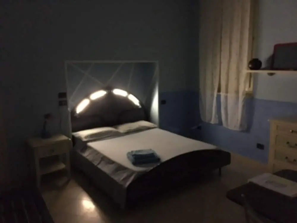 Desenzano Loft