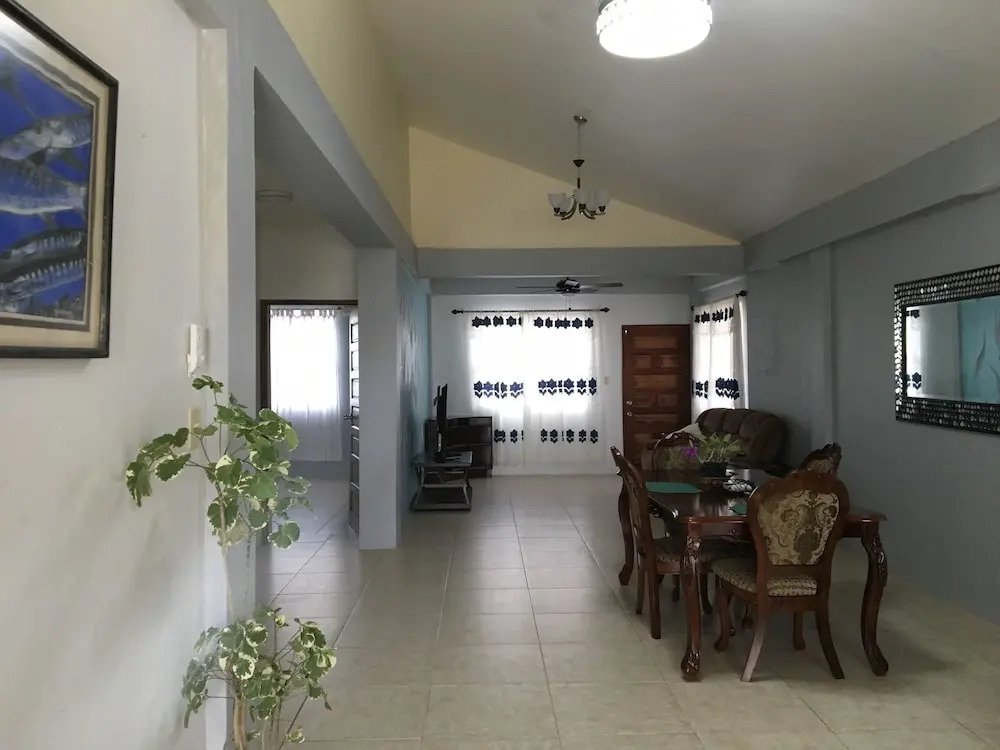 Ladyville 2Bed 2Bath