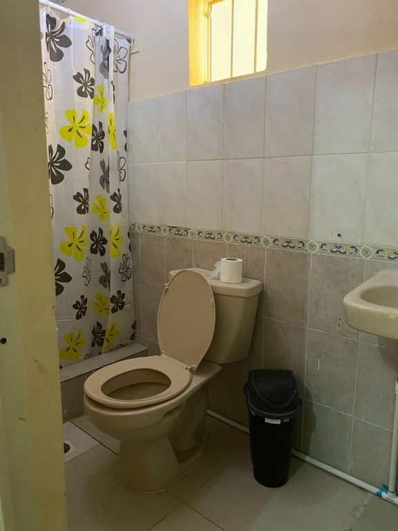 Hotel Plaza la Duarte