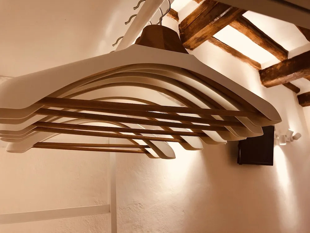 Mavitur Rooms