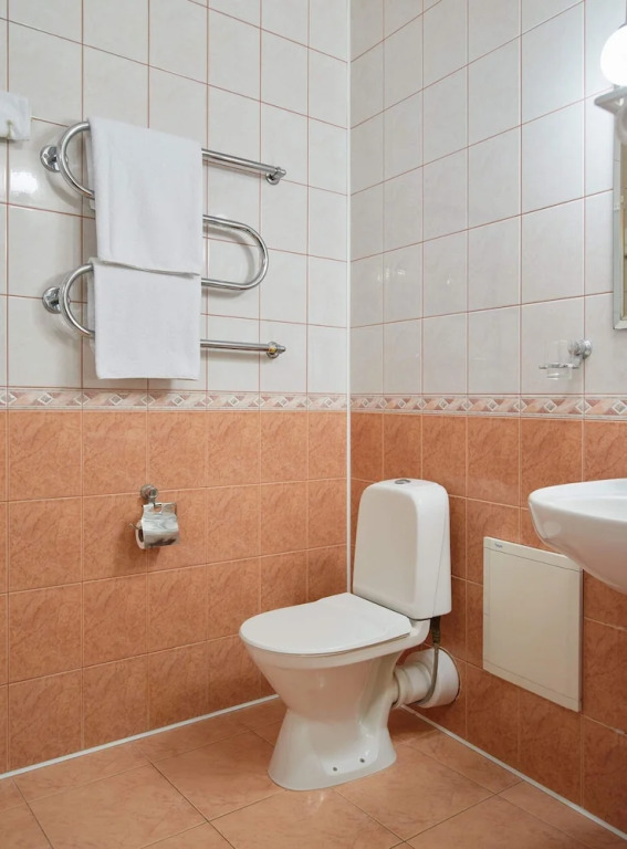 Rent In Lt Zemaitijos