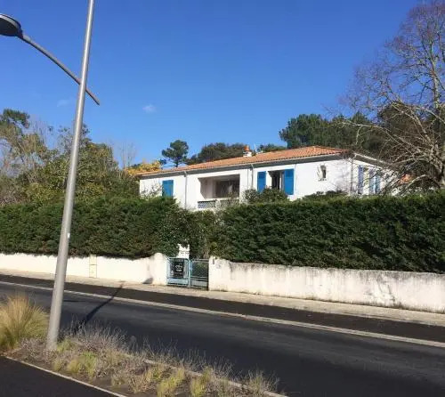 Appartement Pyla Les Cèdres
