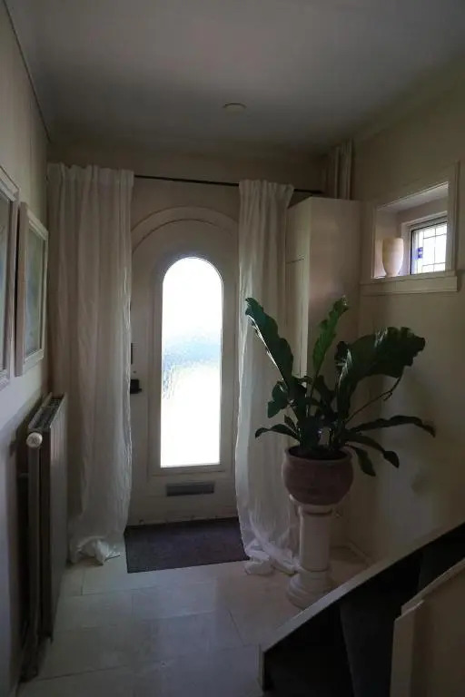 Perfectly located private room Oaks and Beeches
