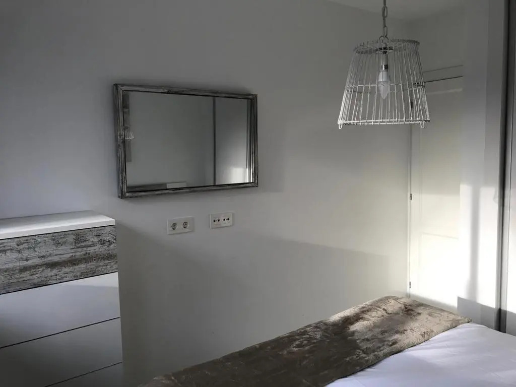 Appartement VISTA BRISTOL 50B