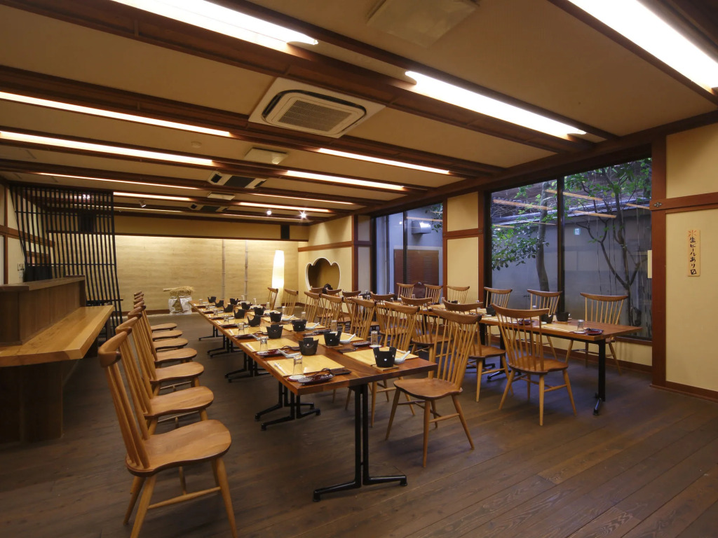 Kyotoya