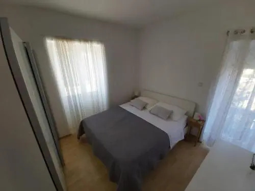 Apartments Dijan