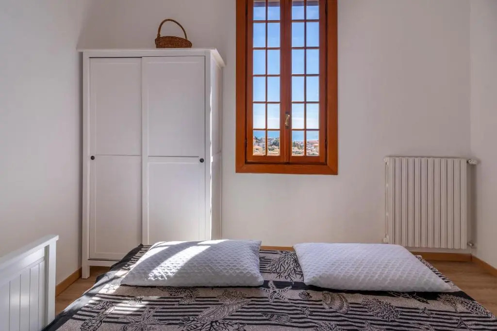 Villa Belvedere