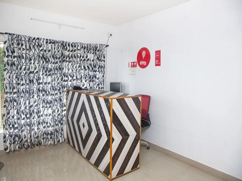OYO 17079 Green Valley Homes