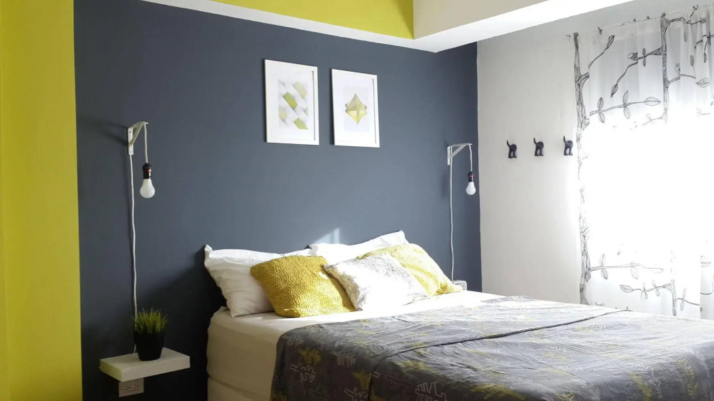 Corvo Suites