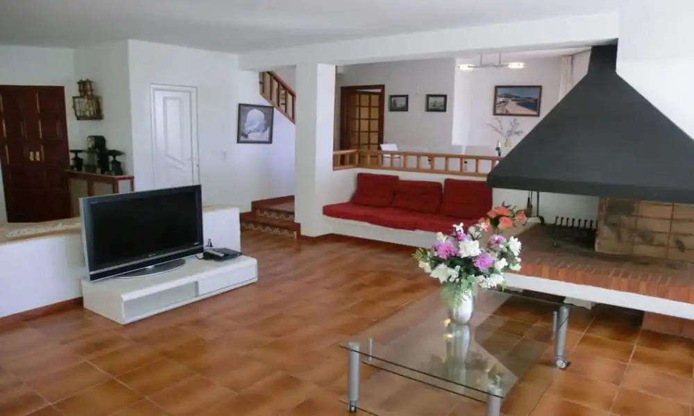 Villa in Blanes - 104828 by MO Rentals