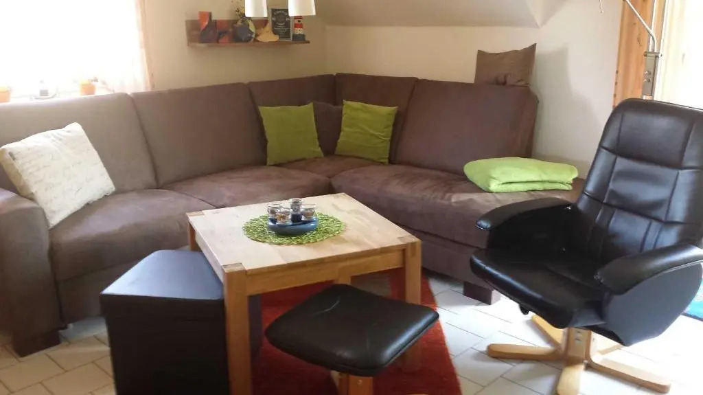 Fewo Sommergarten 4004_FIEB