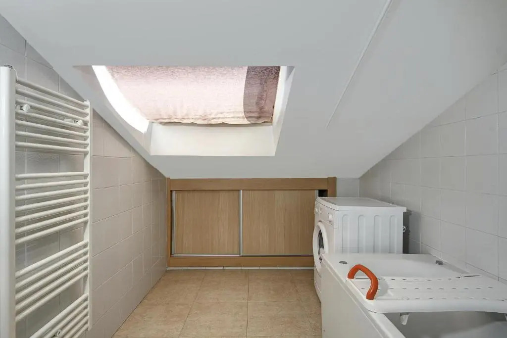 Apartamentos Turísticos Centro