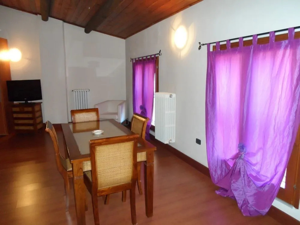Imola Village