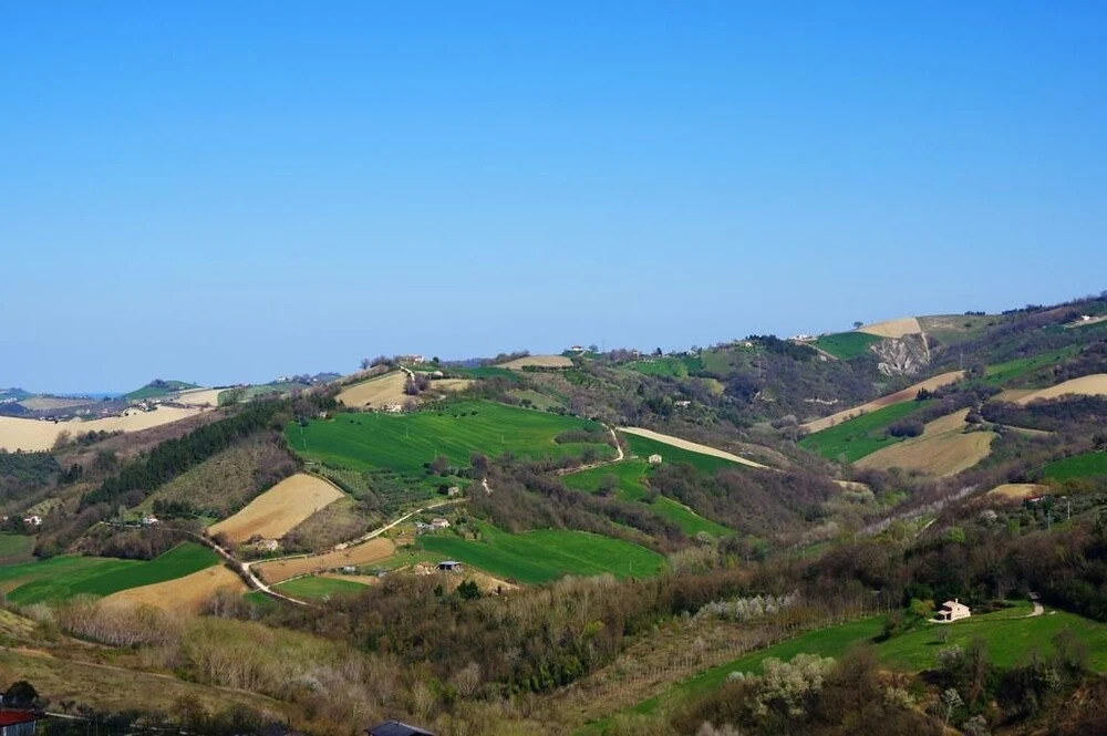B&B Il Panorama