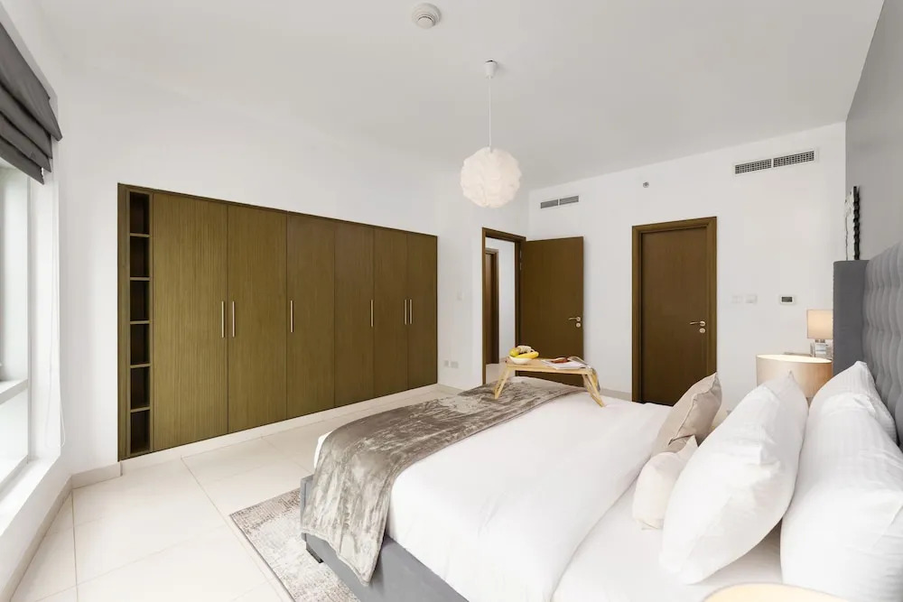 Maison Privee -  Loft West