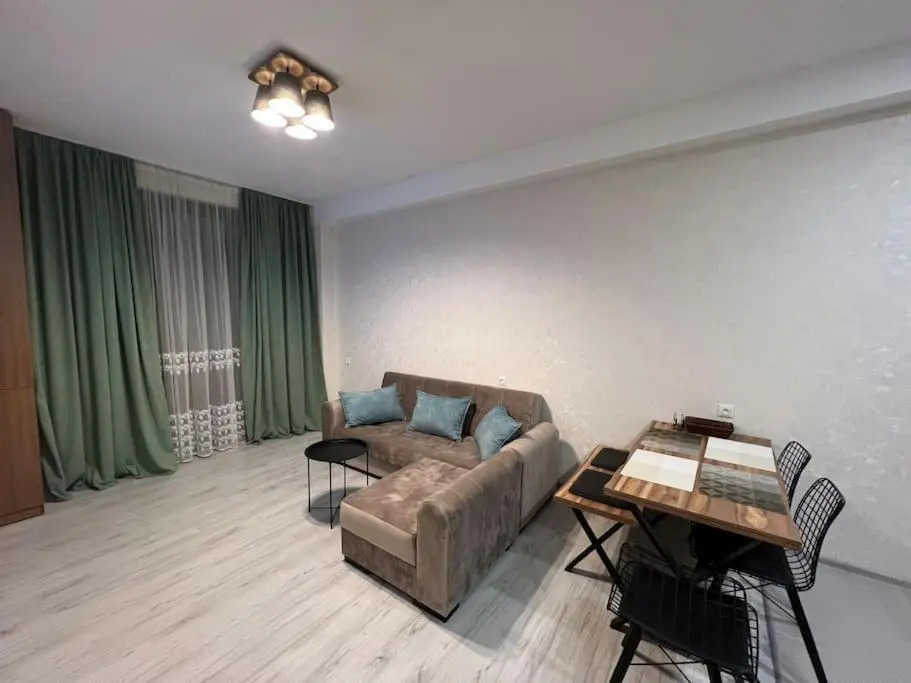 Didveli Residence D19