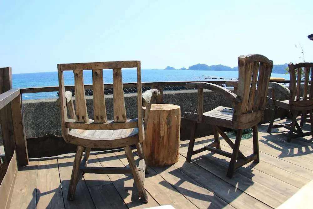 PavilionSurf&Lodge