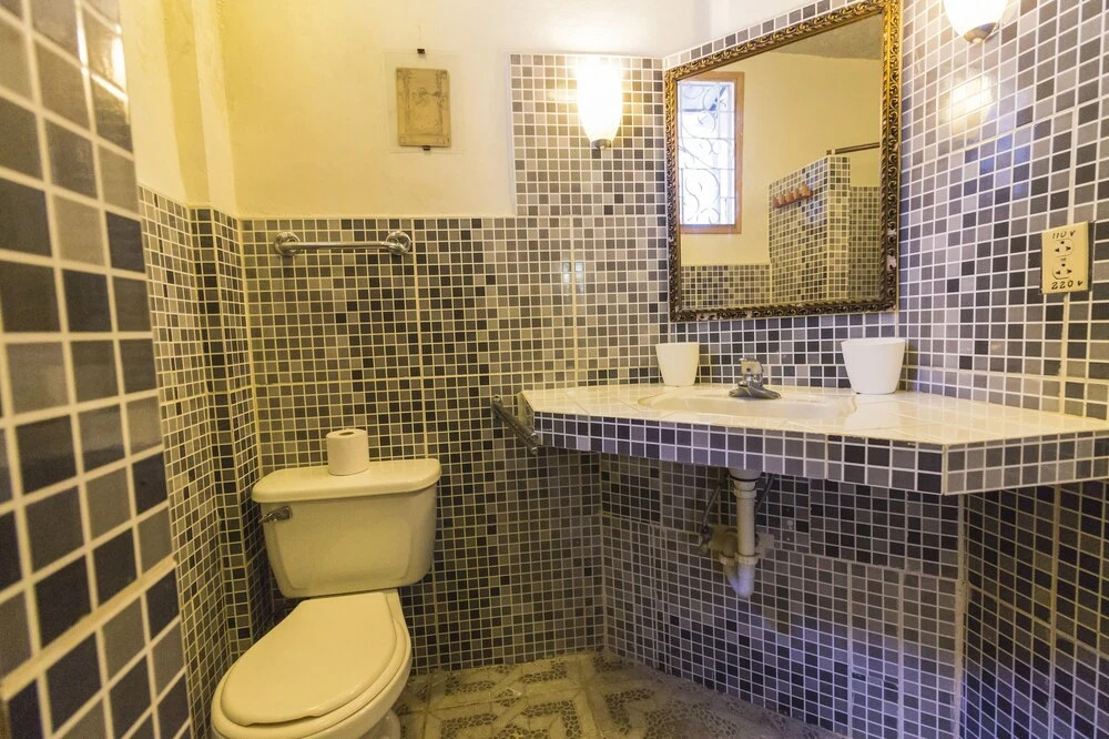 Beautiful apartment - Marivelas 29