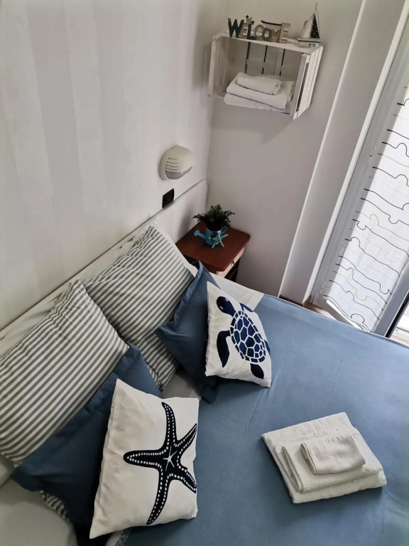 hotel colibri