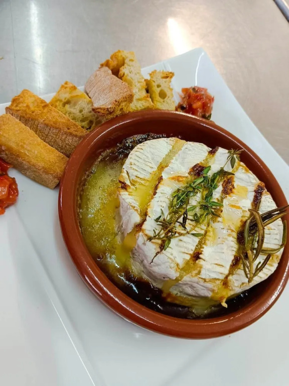 Le Mareuillais Hotel-Restaurant