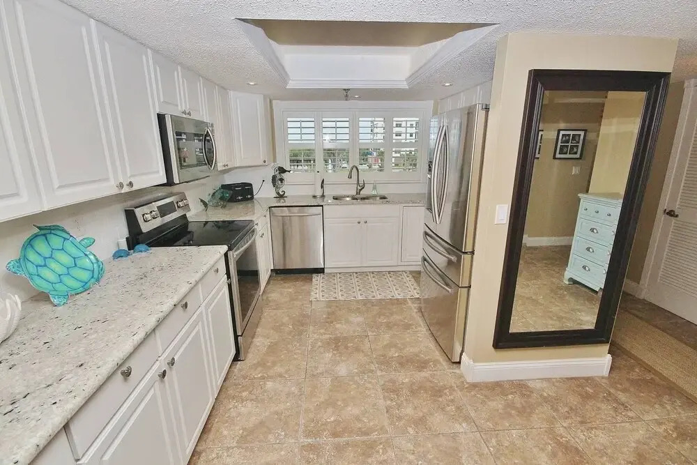 Southwind 204 Apartment 2