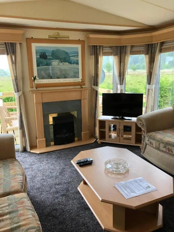 Swift Bordeaux Sea View 15