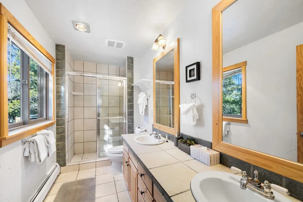 11 Appaloosa Court
