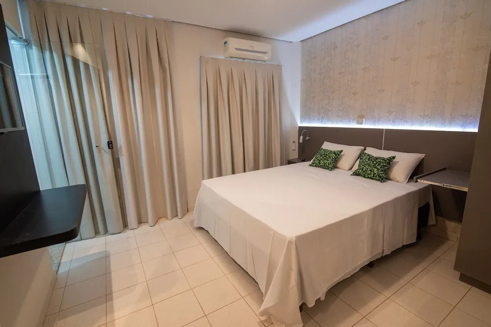 EKO HOTEL