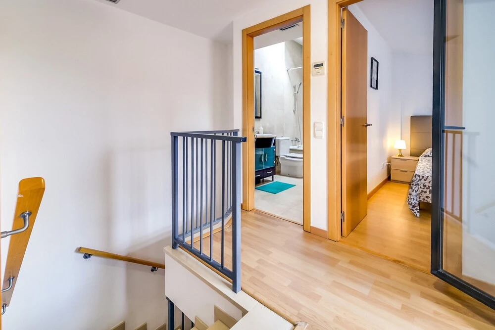 Apartamento Vivalidays Maikel