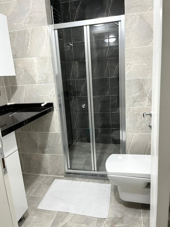 Tsira Suite
