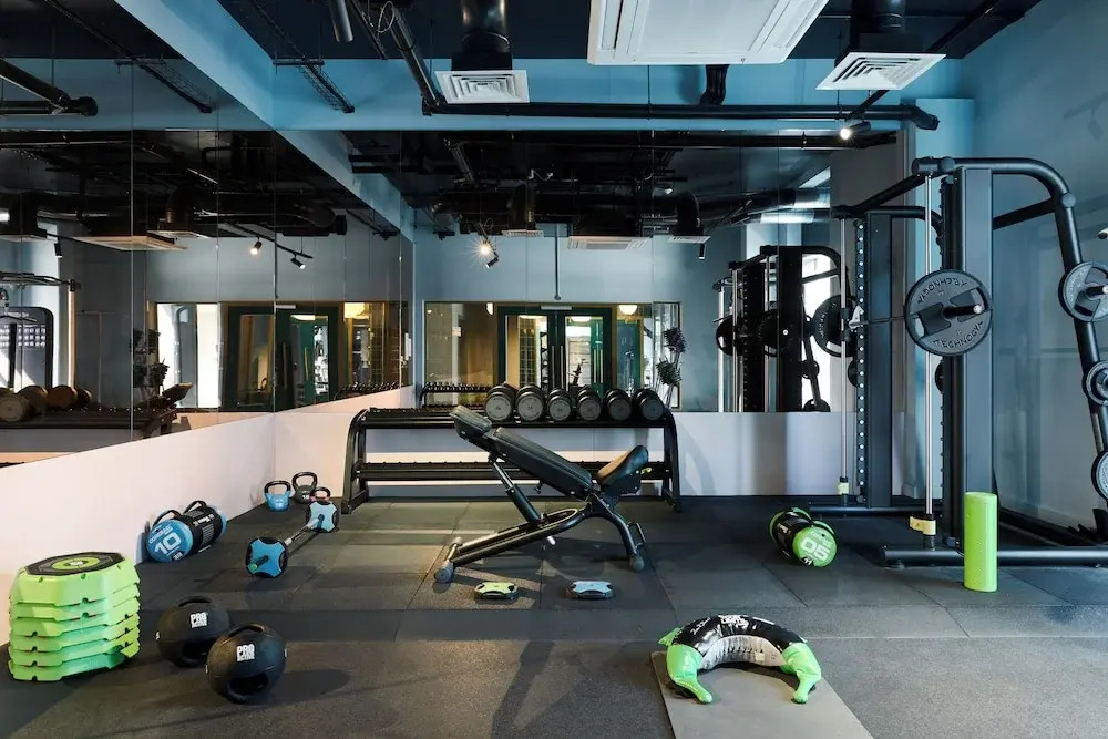 For Students Only Calico in Liverpool 5 Min Walk to Train Station