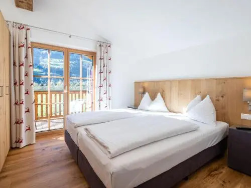 Chalet Mariland Bad Hofgastein