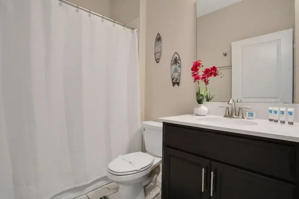 8966ccd-the Retreat At Championsgate 6 Bedroom Home