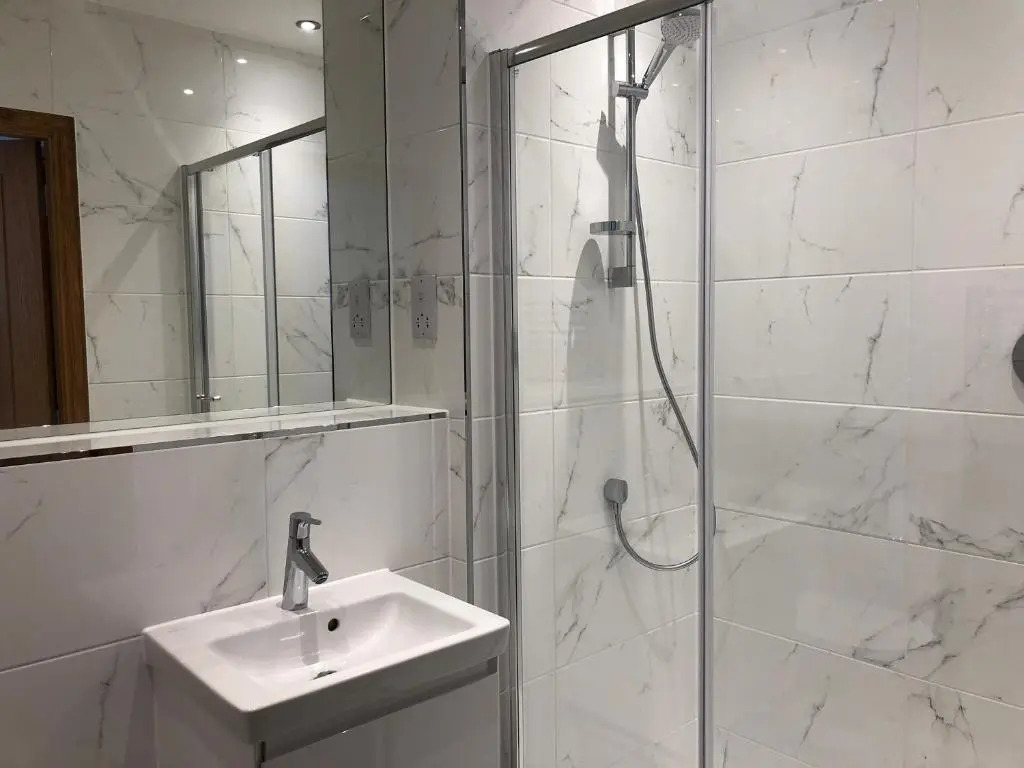 Royal Golf Hotel, by Highland Coast Hotels