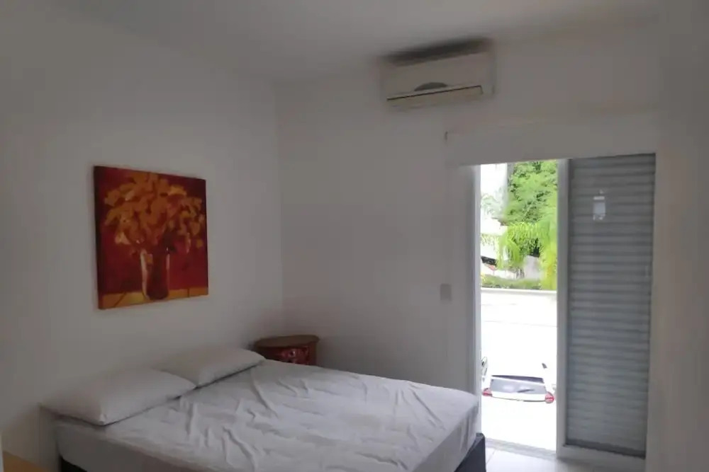 Casa de condomínio em Maresias - SP 7