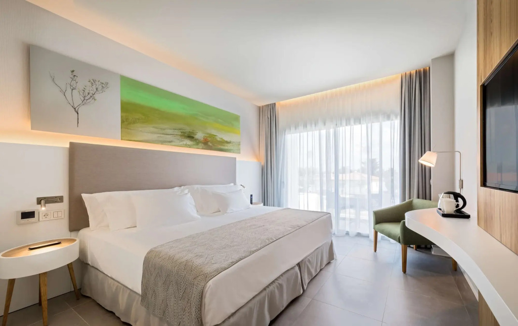 Grupotel Conil Playa
